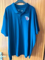 Cleveland Guardians Poloshirt 3XL MLB Baseball Berlin - Mitte Vorschau