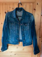 edc Jeansjacke Gr. S Wie NEU! Thüringen - Erfurt Vorschau