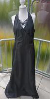 Abendkleid Niedersachsen - Diepenau Vorschau