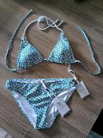 Damen Bikini   S Tommy Hilfiger Neu!!!  Nordrhein-Westfalen - Remscheid Vorschau