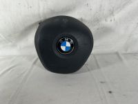 BMW F39 F45 F46 F48 Sport Airbag-Modul Lenkrad 6860345 Baden-Württemberg - Eppingen Vorschau