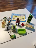 Playmobil Hauswirtschaftsraum Niedersachsen - Vechelde Vorschau