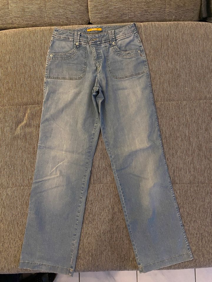 Jeans von MAC, Größe 40 in Herne