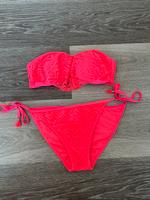 Bikini H&M Bayern - Pfarrkirchen Vorschau