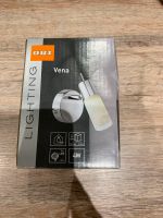 Obi Vena Lampe Baden-Württemberg - Dielheim Vorschau