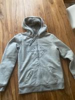 Roxy Hoody Kapuzenpulli Jacke s guter Zustand Berlin - Wilmersdorf Vorschau