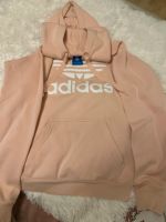 Adidas Pullover Koblenz - Wallersheim Vorschau