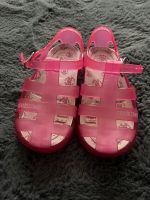 Roberto Cavalli Kinderschuhe Sandalen Schwimmschuhe Nordrhein-Westfalen - Sankt Augustin Vorschau