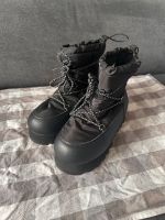 Snowboots Juicy Couture Gr. 37 Nordrhein-Westfalen - Grevenbroich Vorschau