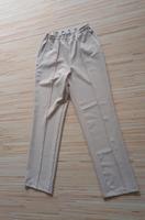 Only Schlupfhose 34x32 Neu! Baden-Württemberg - Pliezhausen Vorschau