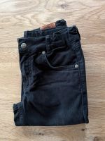 Hose Jeans Jeanshose Jako-o Gr. 134 Rheinland-Pfalz - Echternacherbrück Vorschau