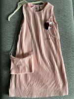 Wecan Kleid *neu* Gr. 122 Hessen - Bensheim Vorschau