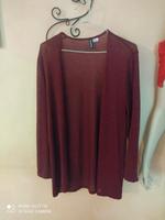 H&M leichter Cardigan Gr.M Brandenburg - Herzberg (Mark) Vorschau
