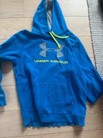 Under Armour Pullover L Berlin - Spandau Vorschau