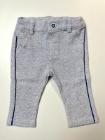 NEU Baby Hose Größe 62 cm München - Ramersdorf-Perlach Vorschau