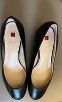 Högl Schuhe / Pumps in 39  * neu Nordrhein-Westfalen - Mönchengladbach Vorschau