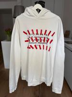 Original Maison Margiela Hoodie - kaum getragen, wie neu Altstadt-Lehel - München/Lehel Vorschau