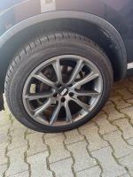 BBS SV 006 20 Zoll Selten Porsche Cayenne Vw Touareg Audi q7 Baden-Württemberg - Ottersweier Vorschau