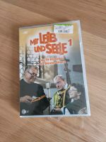 DVD Mit Leib und Seele Rheinland-Pfalz - Hermersberg Vorschau
