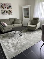 Abholung bis Freitag S-Preis M.Schelling Sofa "NEU" UVP 1590 EURO Nordrhein-Westfalen - Lüdinghausen Vorschau