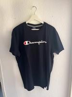 Champion T-Shirt Hessen - Darmstadt Vorschau