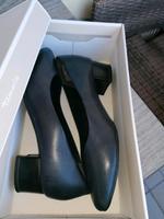 ❤️ TAMARIS PUMPS ❤️ Nordrhein-Westfalen - Neukirchen-Vluyn Vorschau