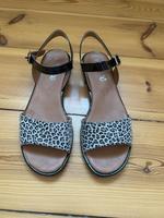NEUE Sandalen von CAPRICE Größe 41 Pankow - Prenzlauer Berg Vorschau