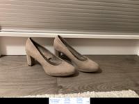 Damen Schuhe, Pumps Essen - Essen-Katernberg Vorschau
