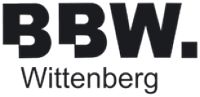 ⭐️ BBW e.V. ➡️ Sozialpädagoge/-pädagogi  (m/w/x), 06886 Sachsen-Anhalt - Lutherstadt Wittenberg Vorschau