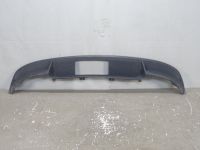 Skoda SuperB 3 Limo Spoiler 3V5807521 Diffusor ab 15 Bochum - Bochum-Nord Vorschau