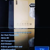 iPhone 12pro max/12pro/ 12/12mini/11prMax/11pro/11 Baden-Württemberg - Waldkirch Vorschau