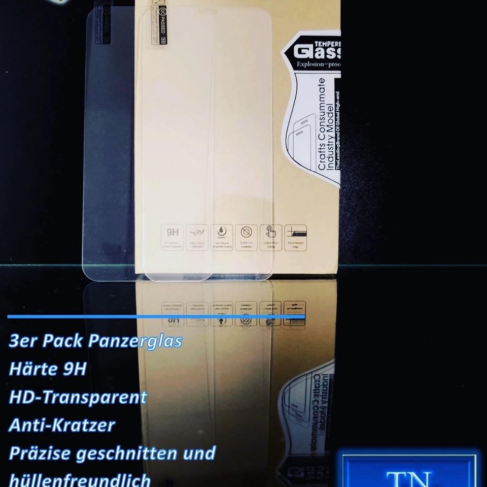 iPhone 12pro max/12pro/ 12/12mini/11prMax/11pro/11 in Waldkirch