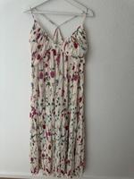 Maxikleid von H&M Baden-Württemberg - Remseck am Neckar Vorschau