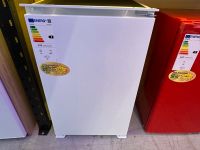 Einbau Kühlschrank mit Gefrierfach Schlepptür Gorenje Neu! Nordrhein-Westfalen - Wipperfürth Vorschau