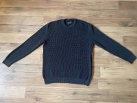 Marc O Polo Strickpullover Herren, XL, Neuwertig! Niedersachsen - Celle Vorschau