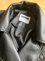 Biker Jacke Hessen - Freigericht Vorschau