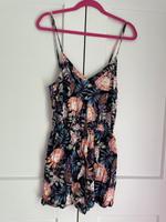 Jumpsuit H&M 42 Niedersachsen - Garbsen Vorschau