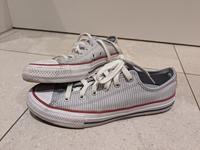 Converse Chucks, Größe 37 Bayern - Schwabhausen Vorschau