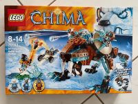 Lego Chima 70143 - NEU&OVP Baden-Württemberg - Kieselbronn Vorschau