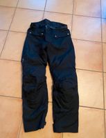 Motorradhose Herren L Polo Nordrhein-Westfalen - Solingen Vorschau