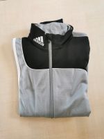 Trainingsjacke Adidas Bayern - Dentlein am Forst Vorschau