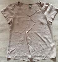H&M Damen Bluse Größe 36 Niedersachsen - Seevetal Vorschau