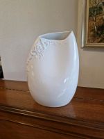 Vase Seltmann Weiden Porzellan 31 cm Rheinland-Pfalz - Bruchmühlbach-Miesau Vorschau