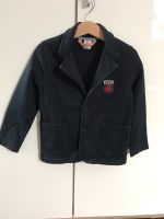 Blazer von Petit Bateau in Gr. 5 ans Baden-Württemberg - Besigheim Vorschau