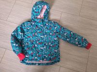 Lupilu Winterjacke Größe 110/116 Bayern - Marktbergel Vorschau