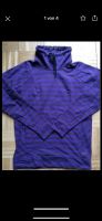 HELLY HANSEN Damen Hoodie Pullover Gr M Osterholz - Tenever Vorschau