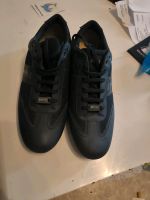 Hugo Boss schuhe Kr. Dachau - Dachau Vorschau