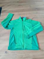 Marmot Herren Softshelljacke M Hessen - Hüttenberg Vorschau