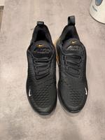 Nike Air Max Gr. 38 Nordrhein-Westfalen - Dorsten Vorschau