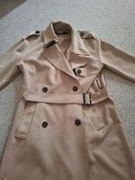 Trenchcoat Zara Berlin - Steglitz Vorschau